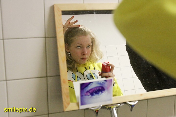 Kiel 18.9.09 (27).JPG